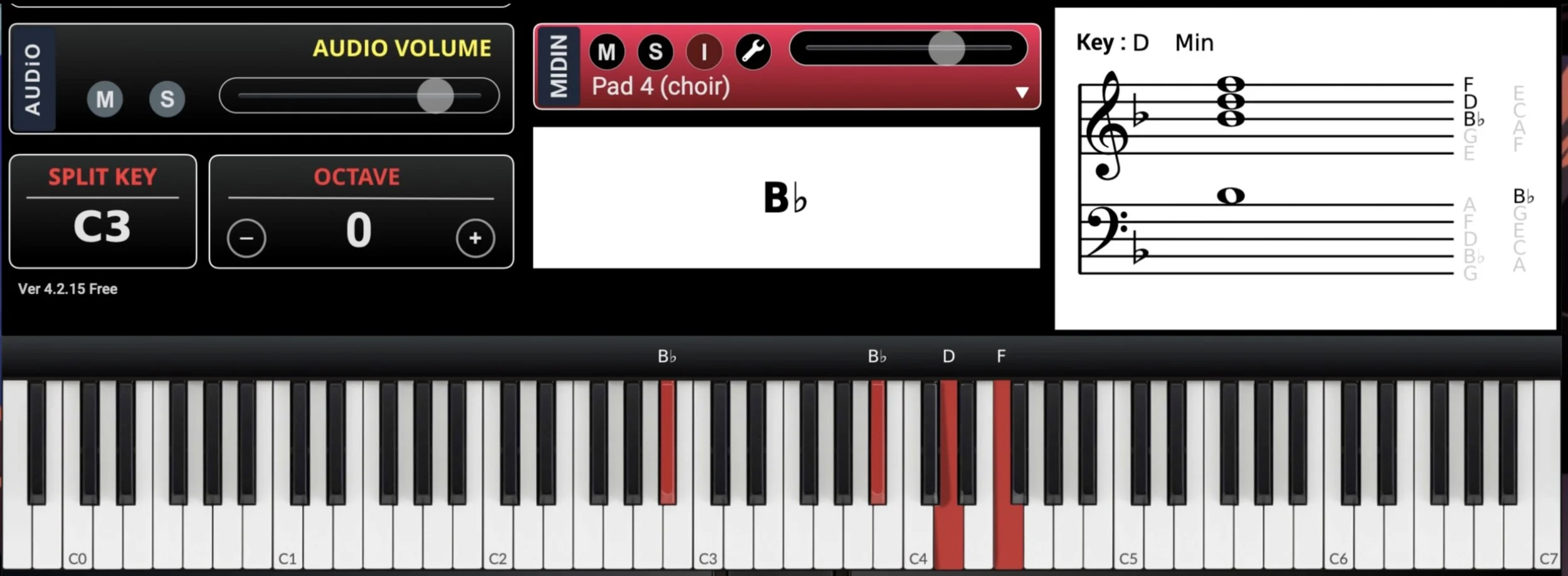 6 Bb Chord.jpeg