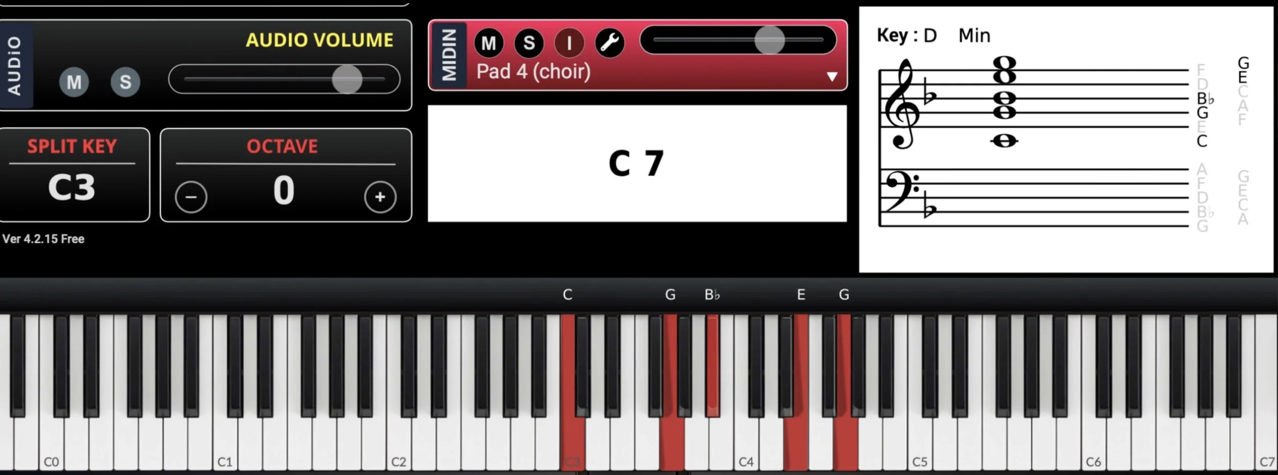 3 C7 Chord.jpeg