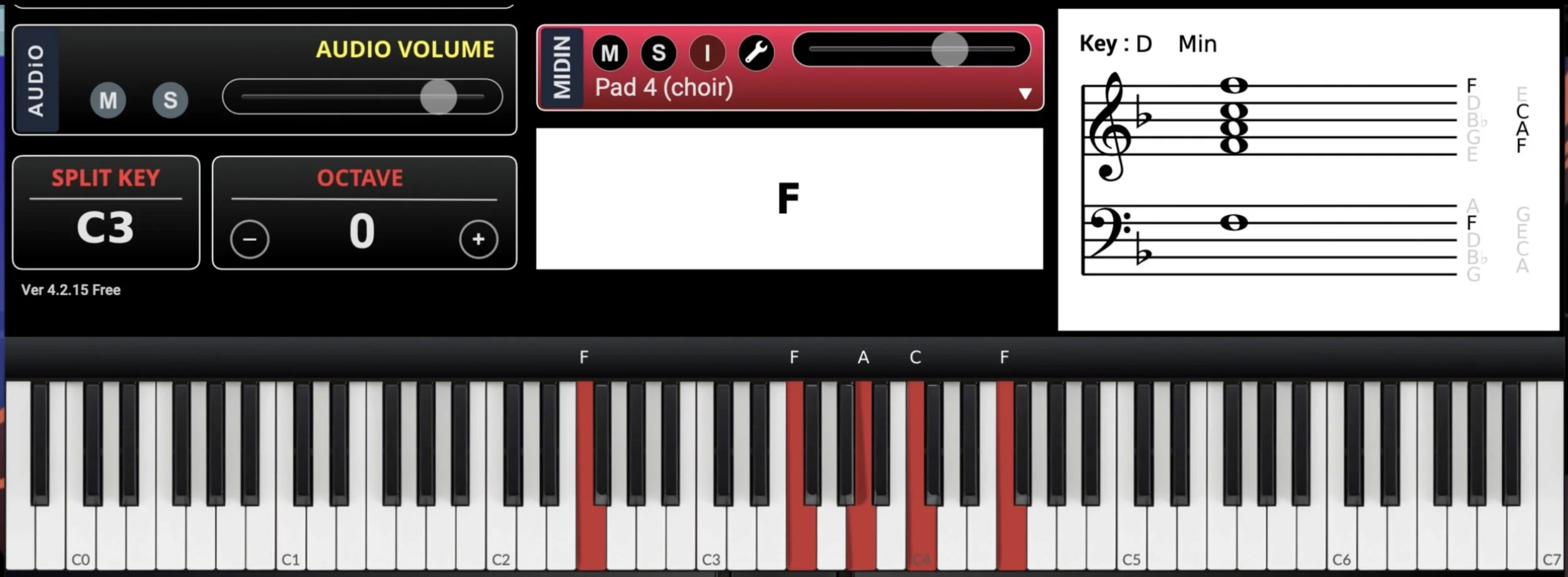 5 F Chord.jpeg