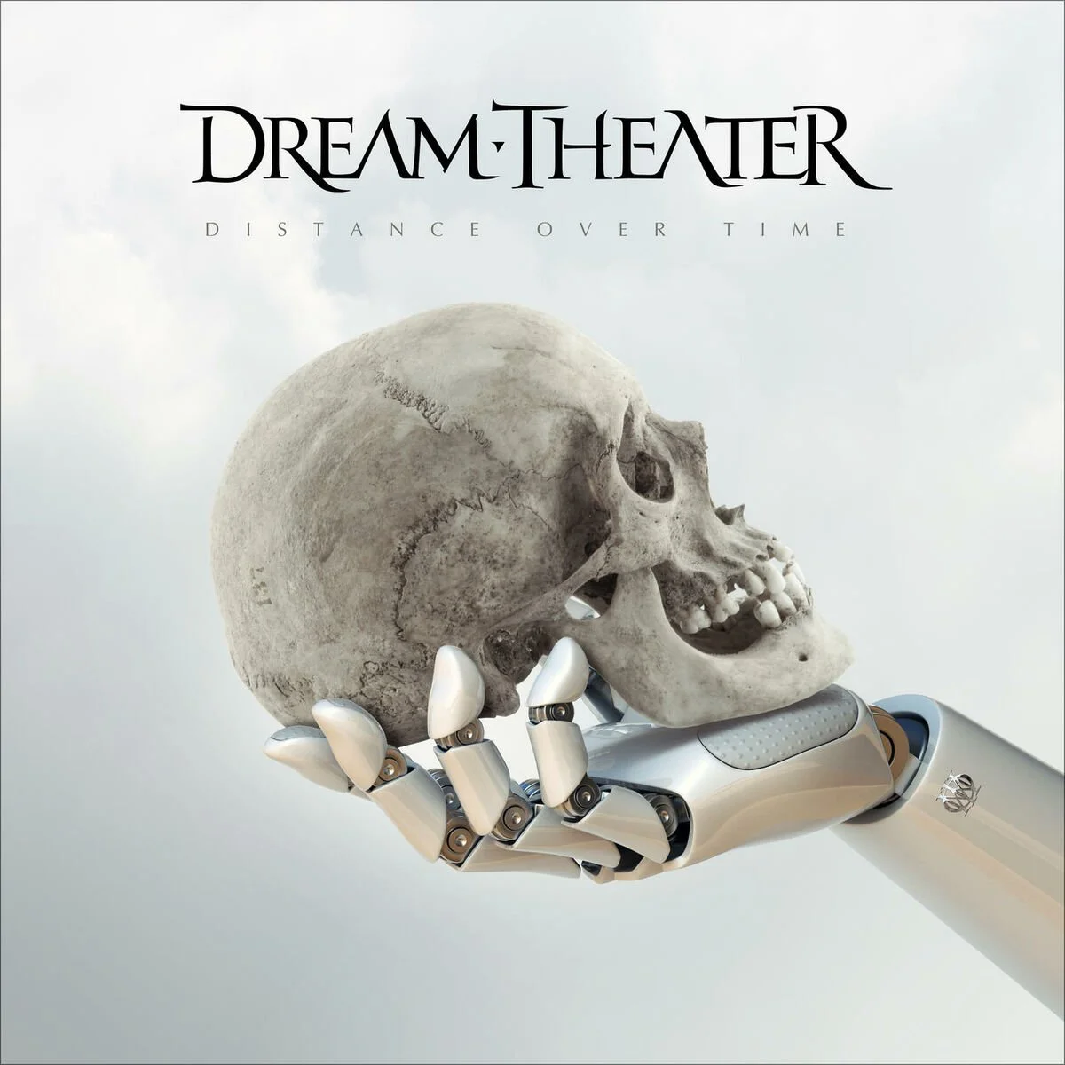 Dream Theater – Barstool Warrior | Full Song Multitracks (Isolated Tracks)