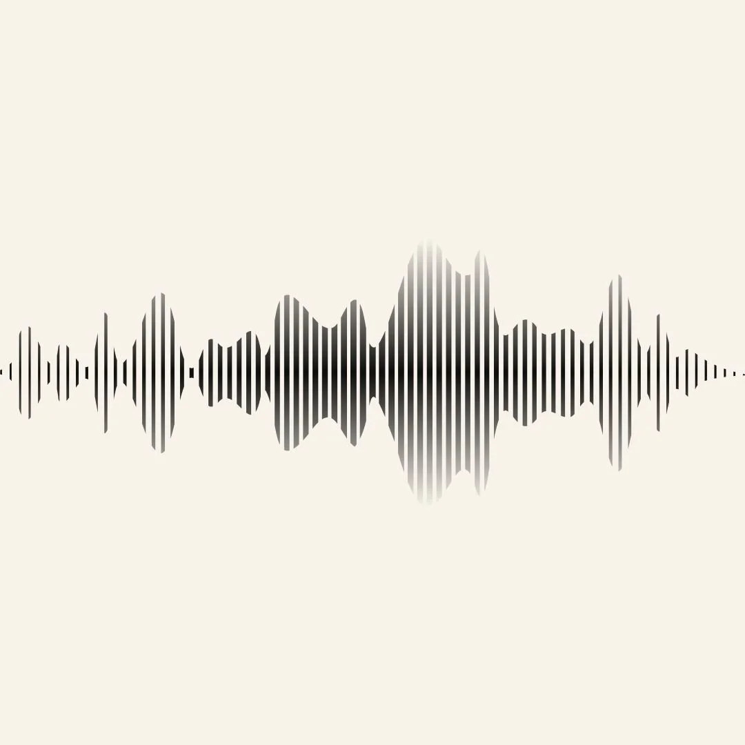 Isolated Tracks