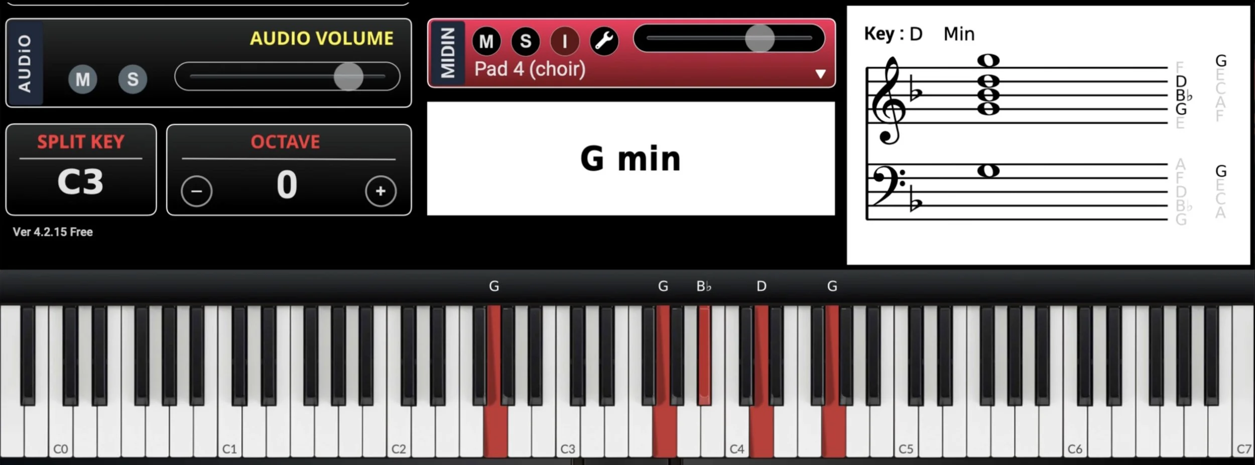 11 Gm Chord.jpeg