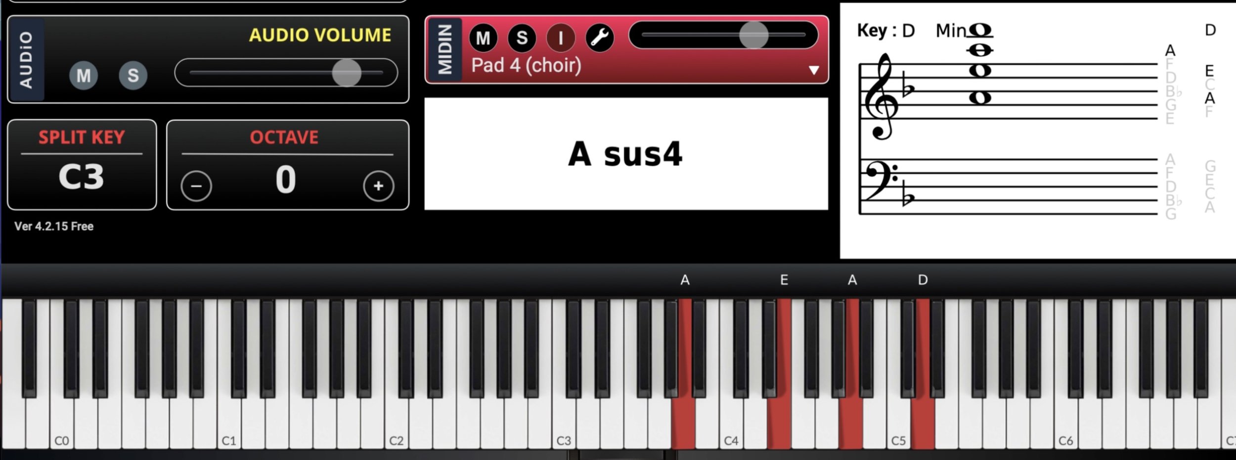14 Asus4 Chord.jpeg