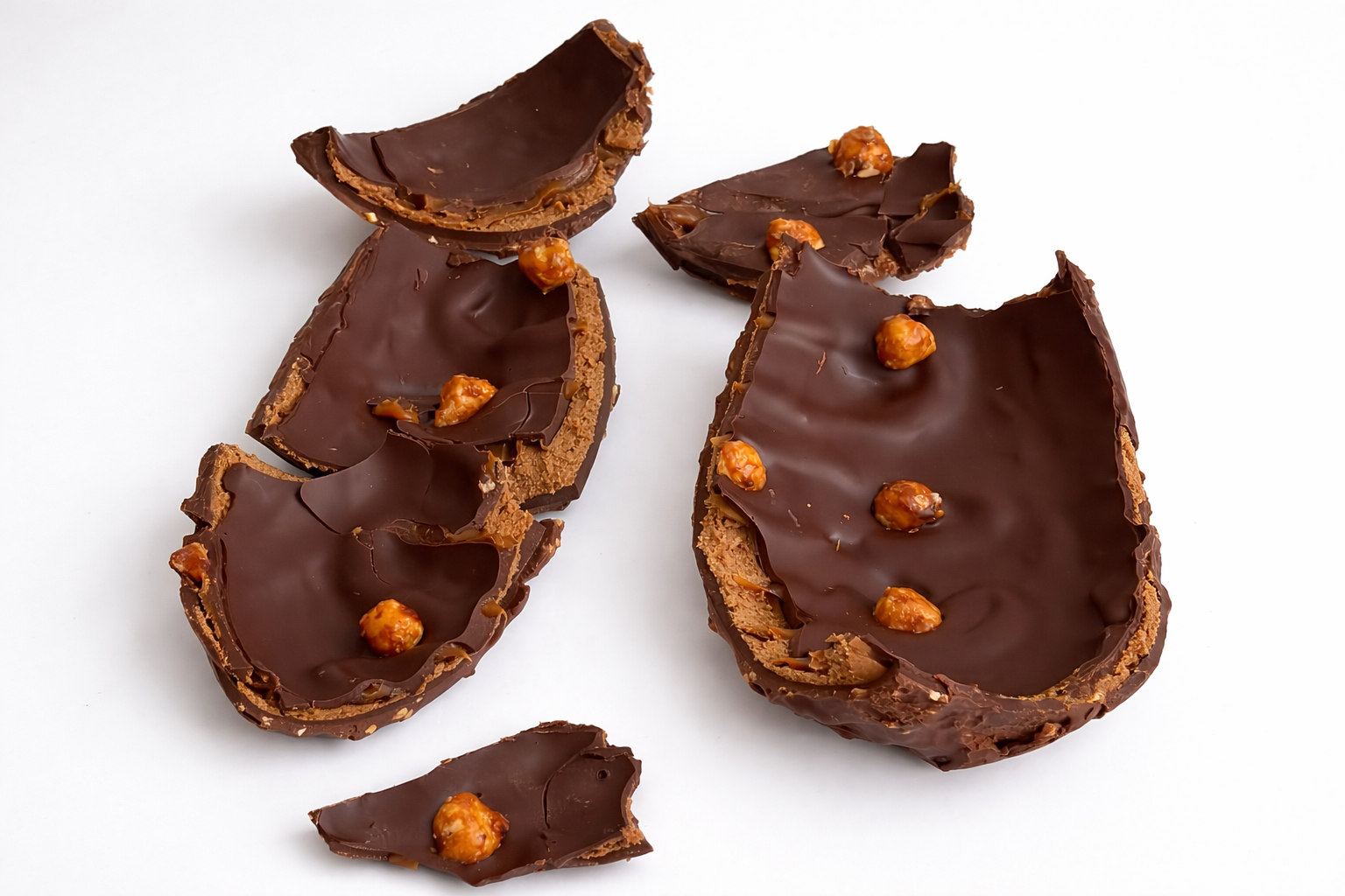 ChatGPT Image Mar 18, 2026, 10_40_08 AM.png