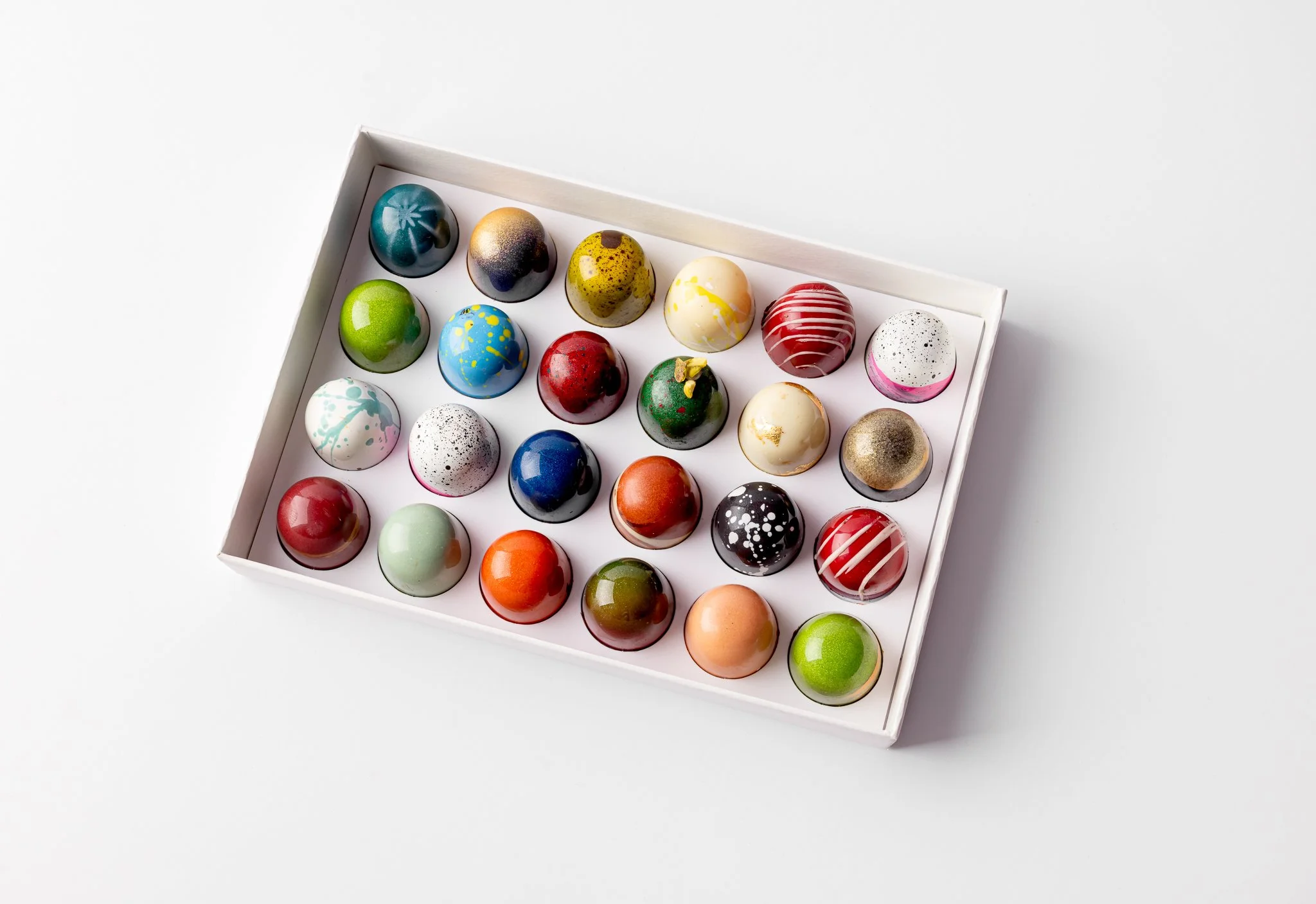 AdamHandling-ChocShop-JustinDeSouza-1 (1).jpg