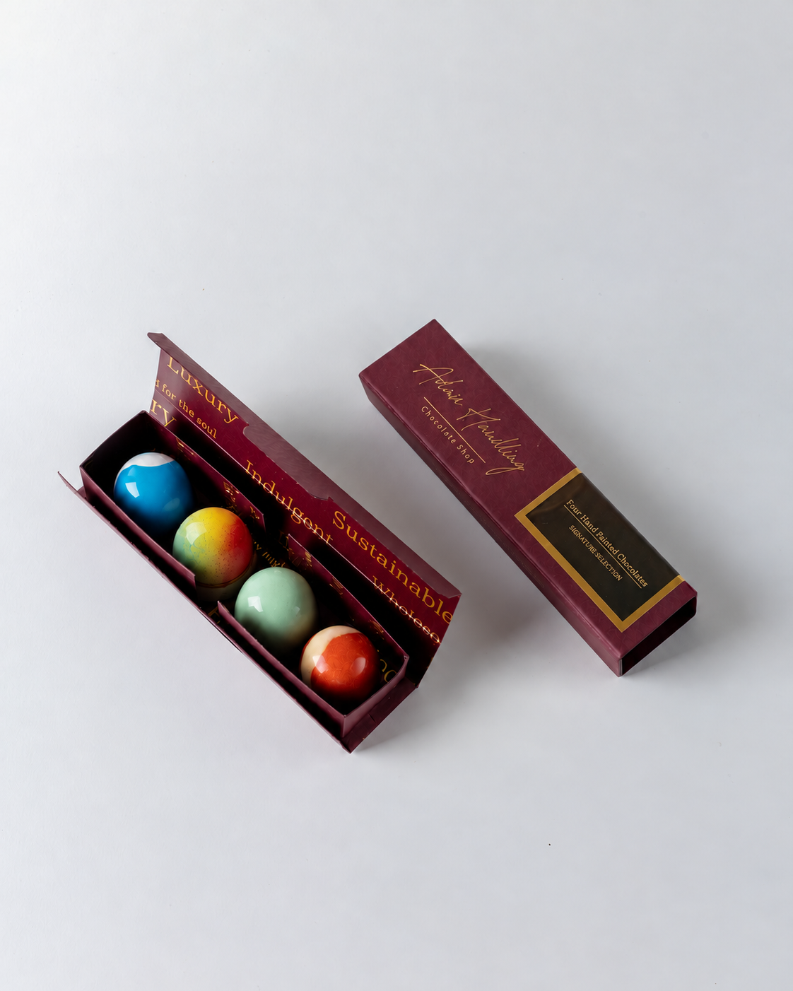 Mango chocolate with warm red shading.png