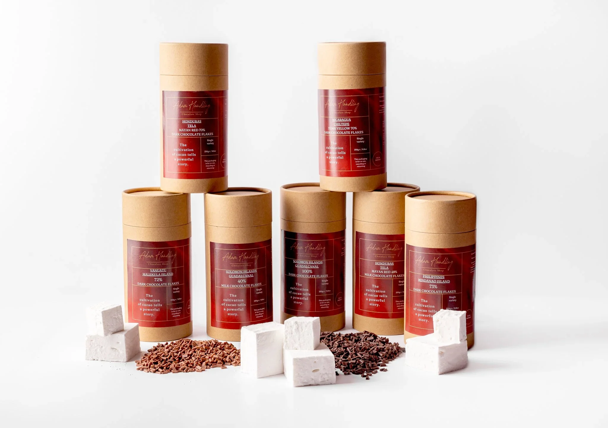 AdamHandling-ChocShop-JustinDeSouza-33+(1) (2).webp