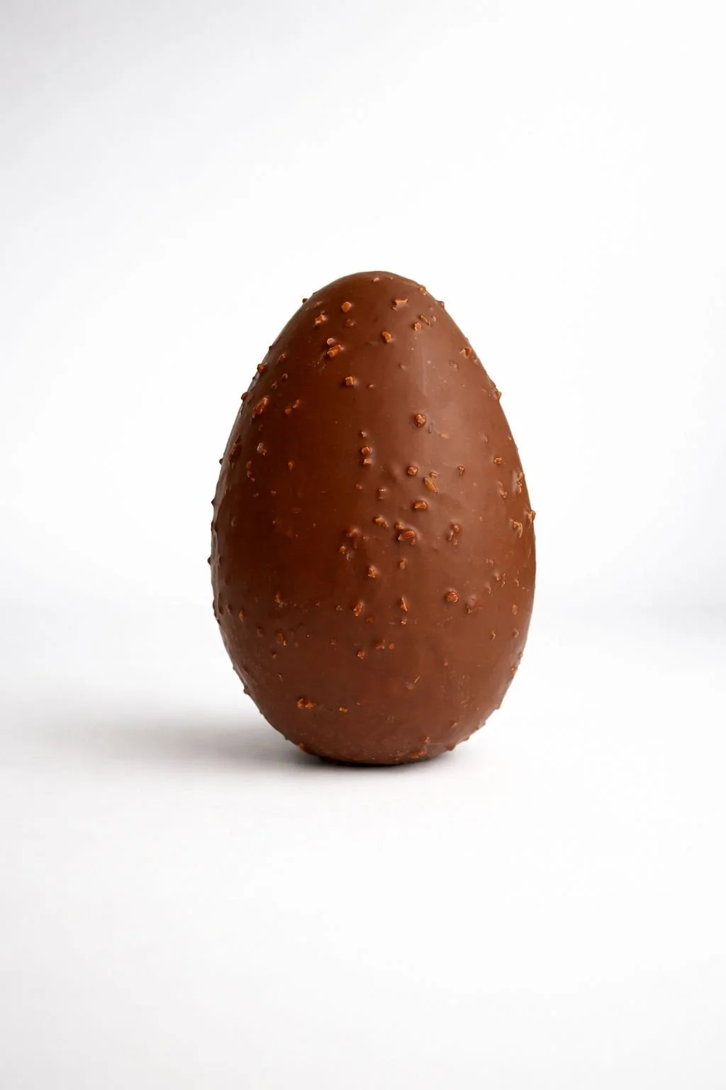 WhatsApp Image 2026-03-18 at 08.42.13.jpeg