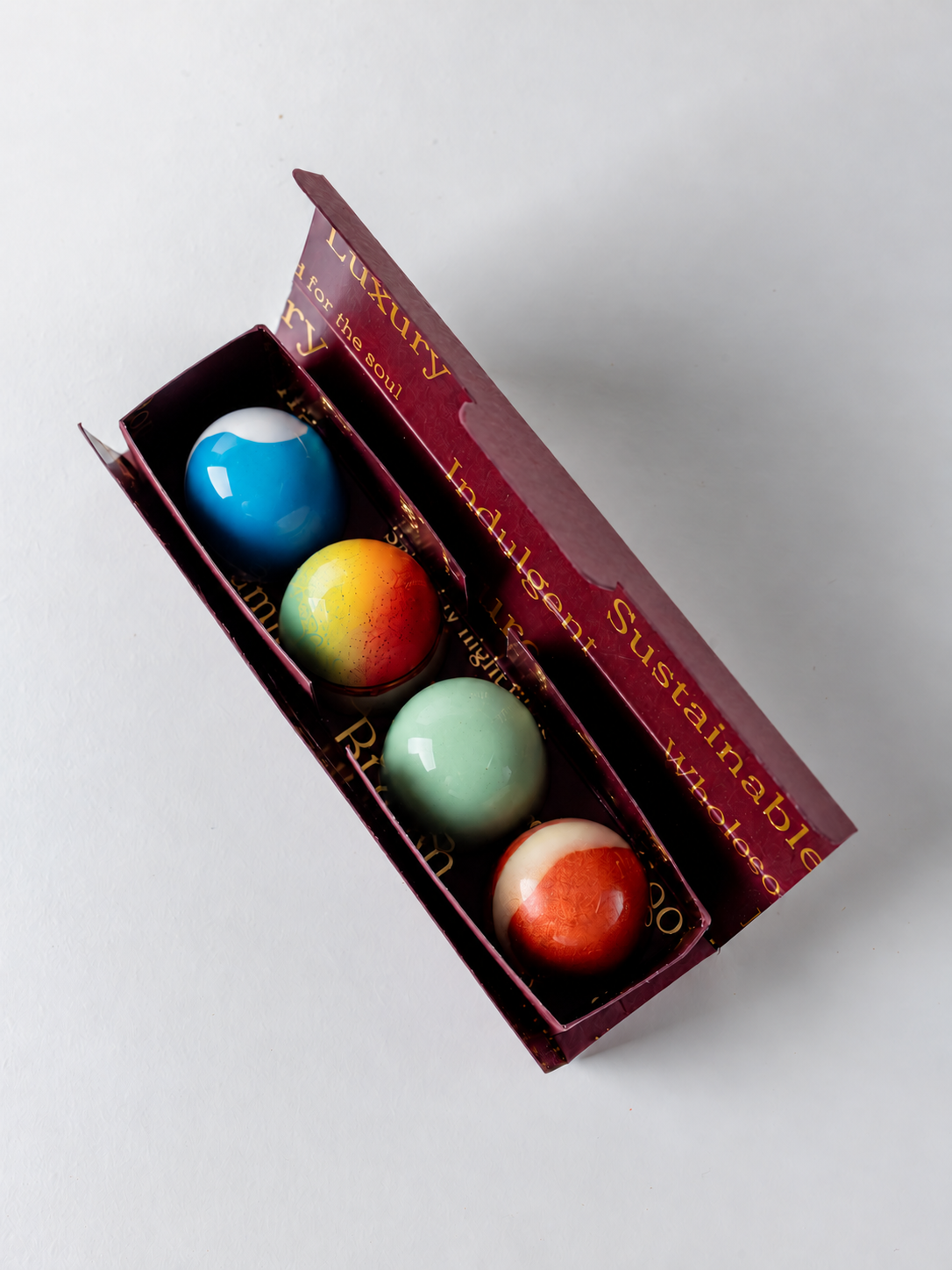 Mango Chocolate With Warm Red Side.png
