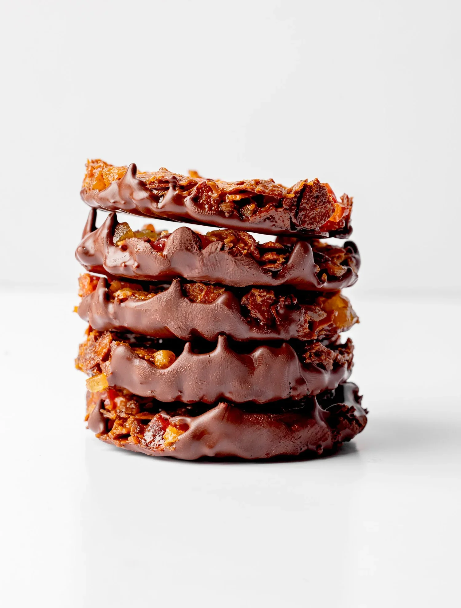 Florentines