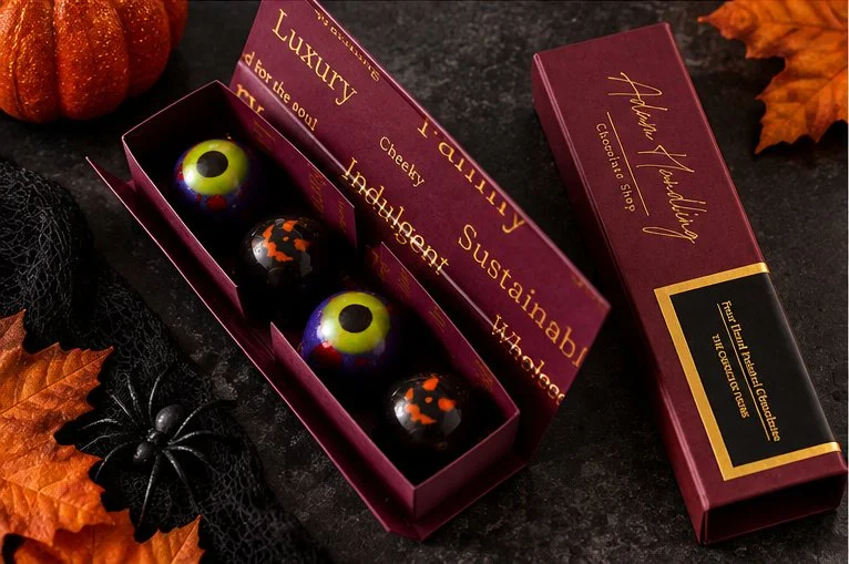 halloween_chocolates_bottom_left.jpg