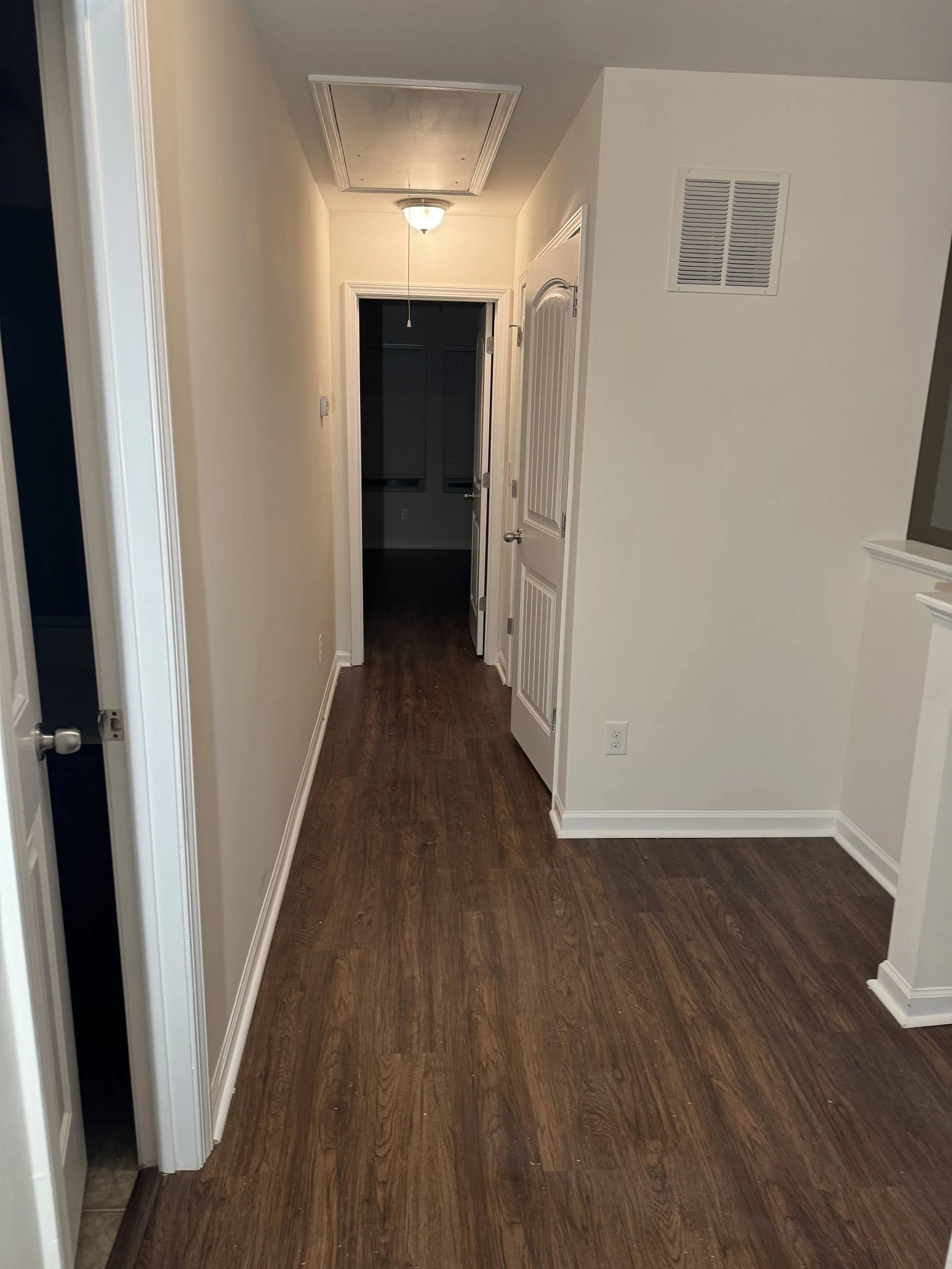 interior painting - after 6.jpg