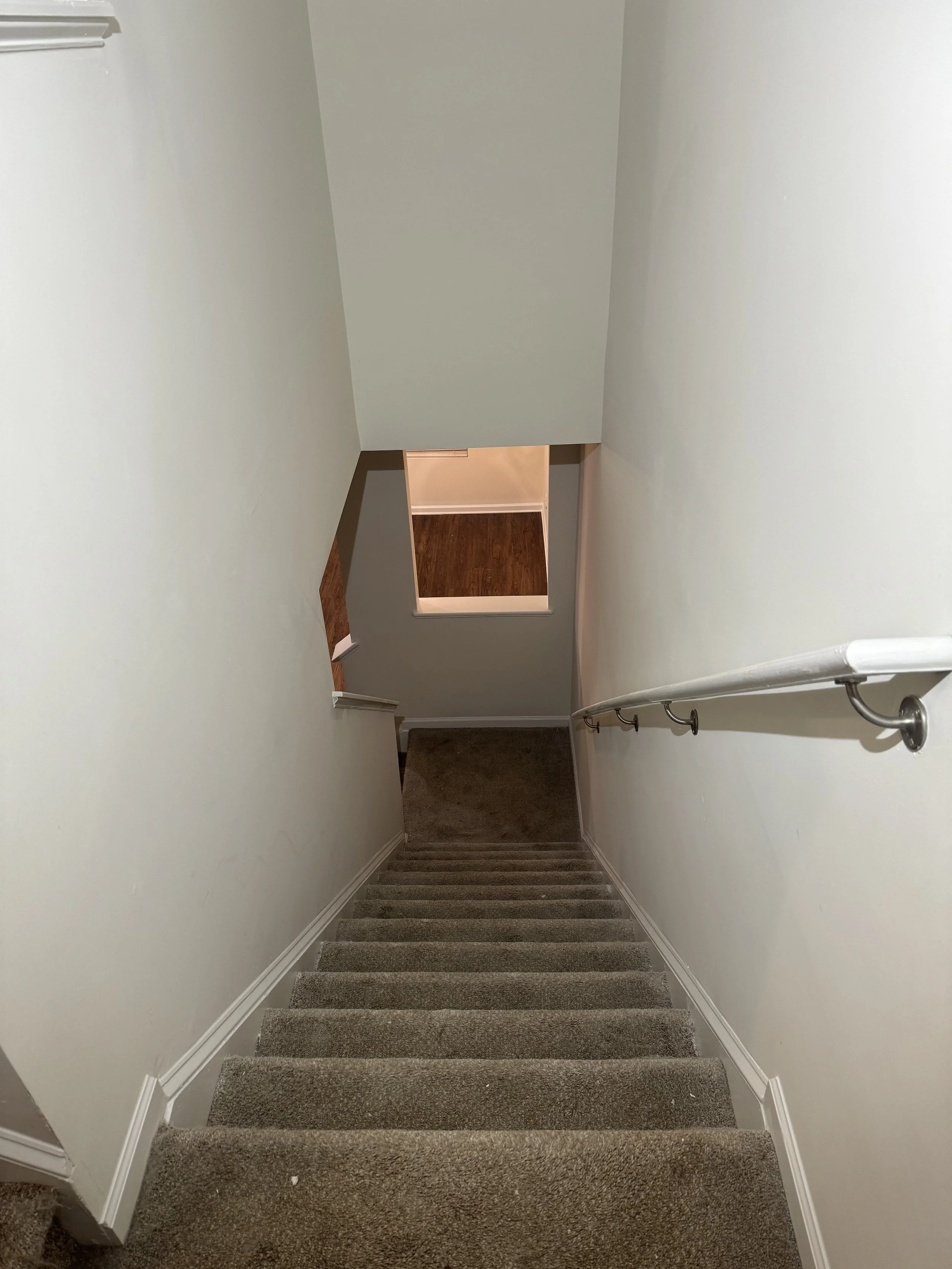 interior painting - after 2.jpg