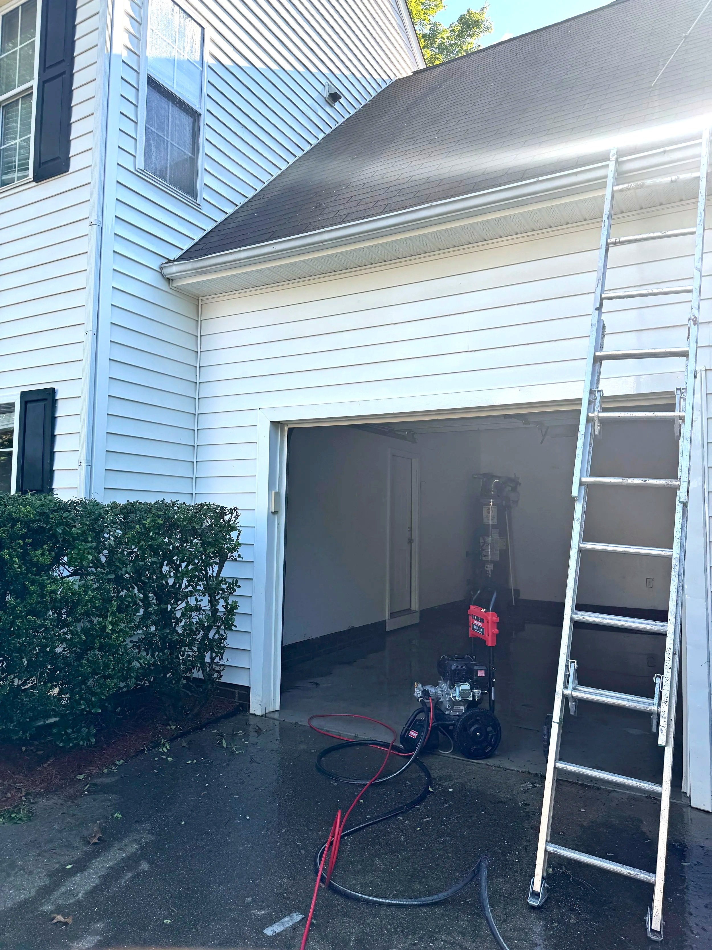 pressure+washing.jpg