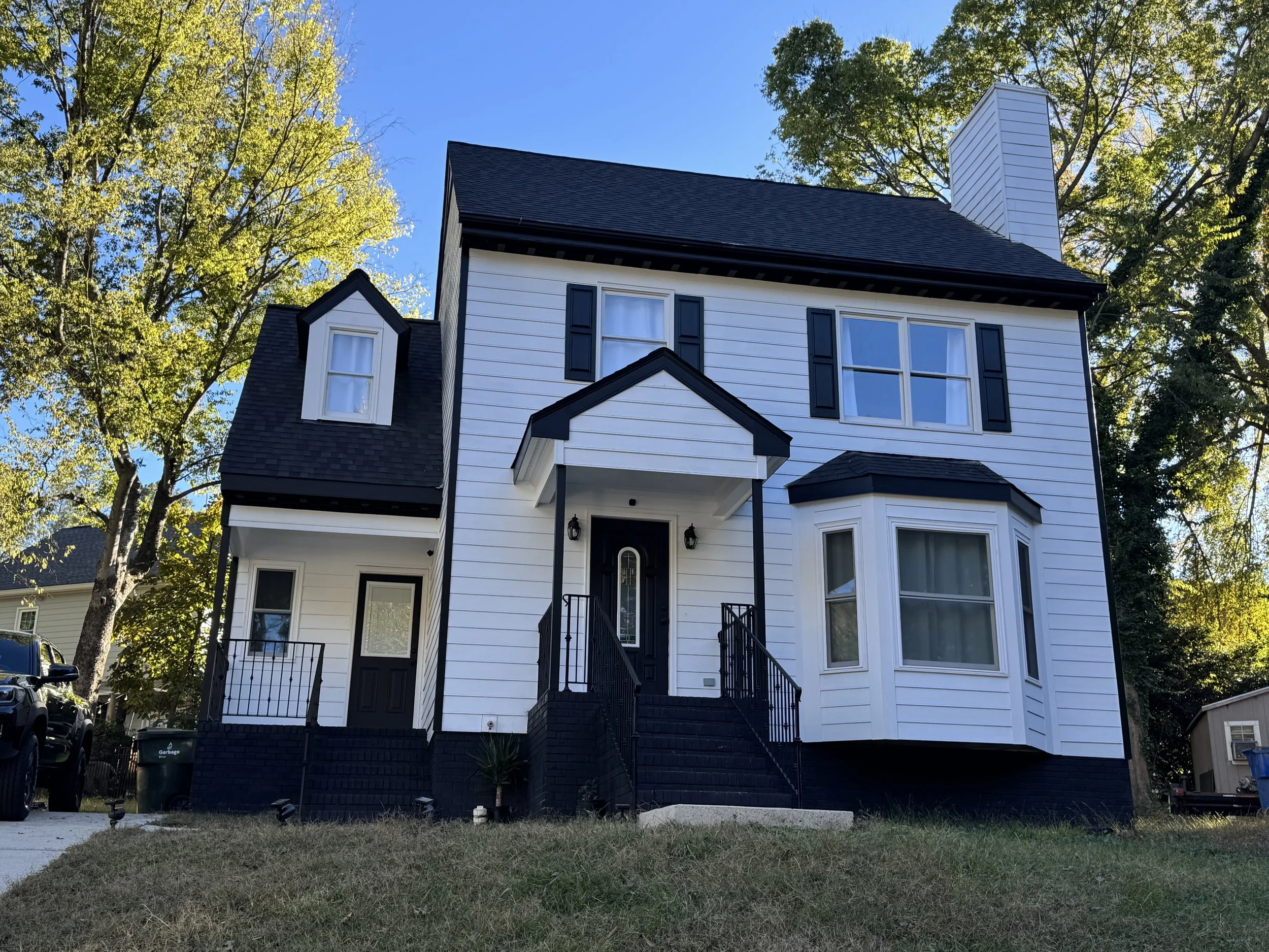 exterior paint - after.jpg