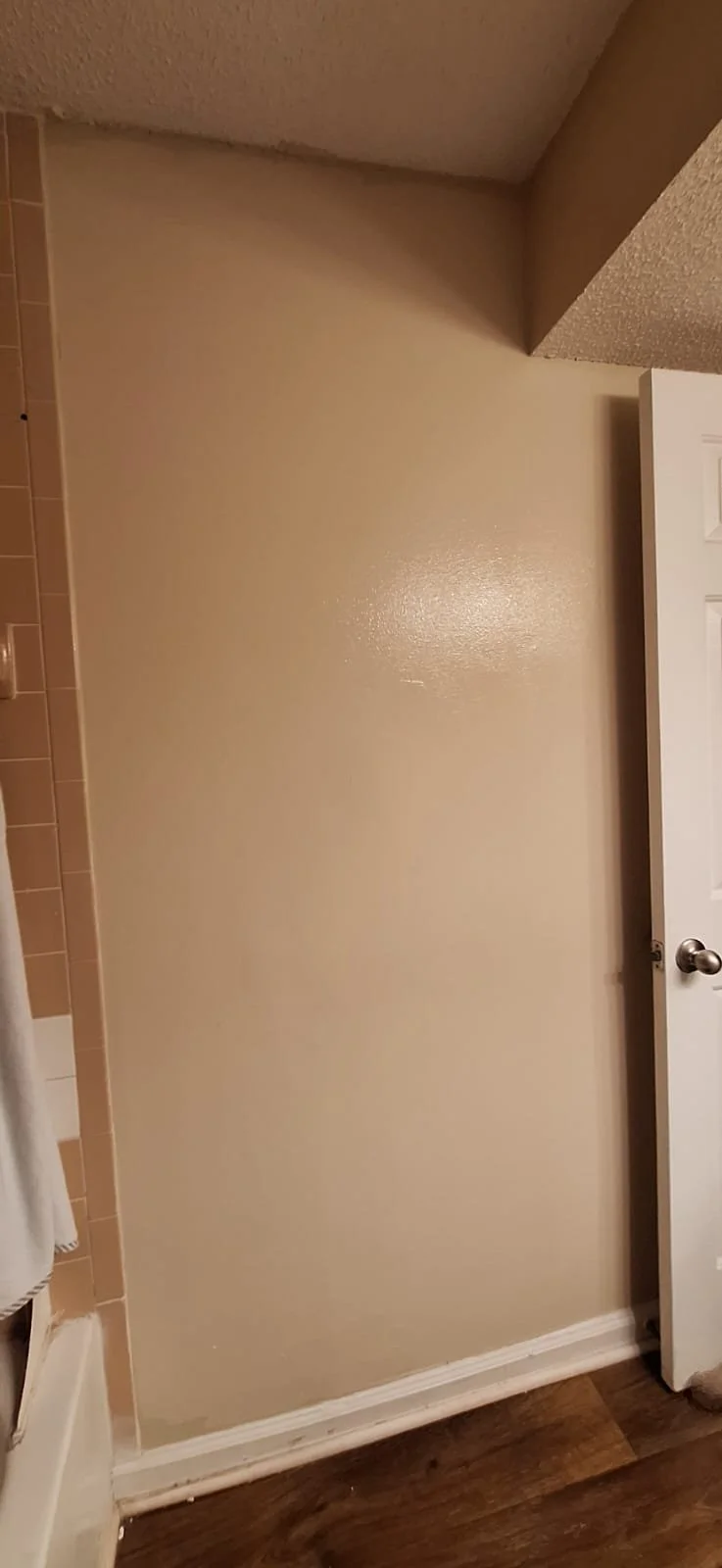 drywall - fixed.jpeg