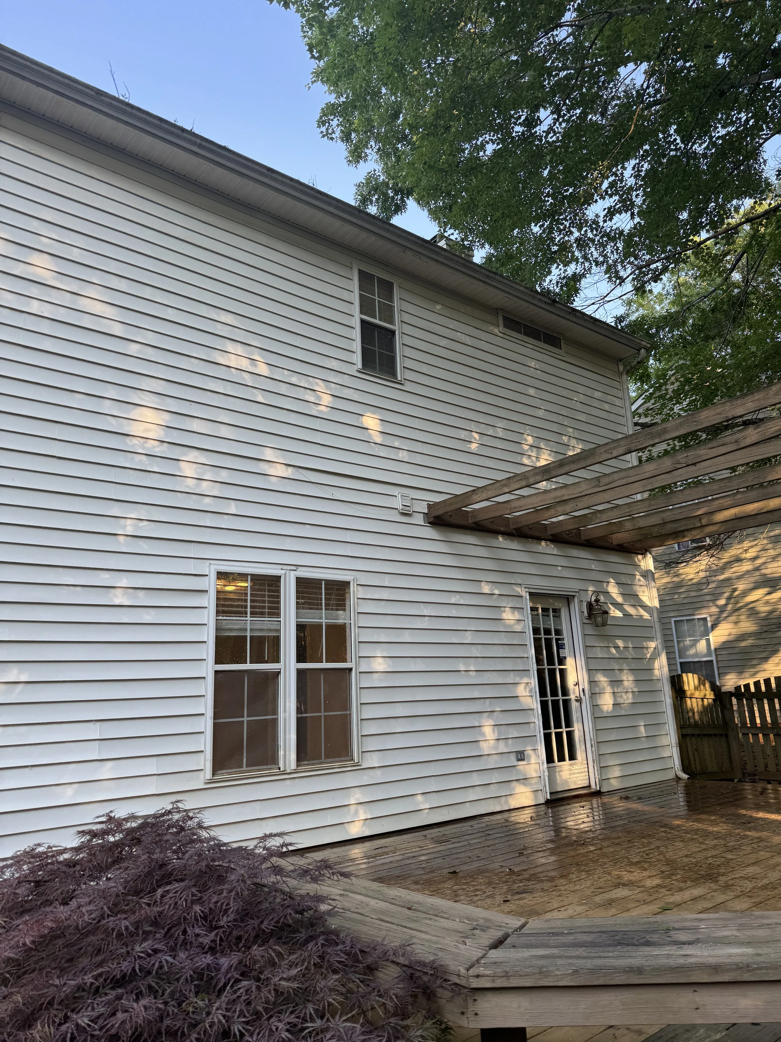 pressure washing - after 3.jpg