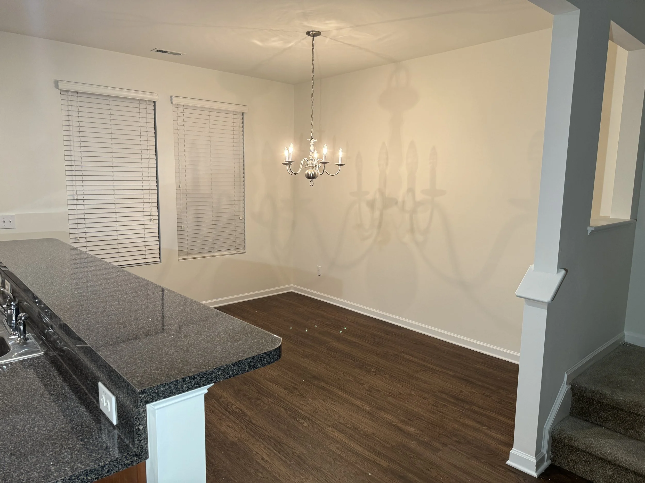 interior painting - after 4.jpg