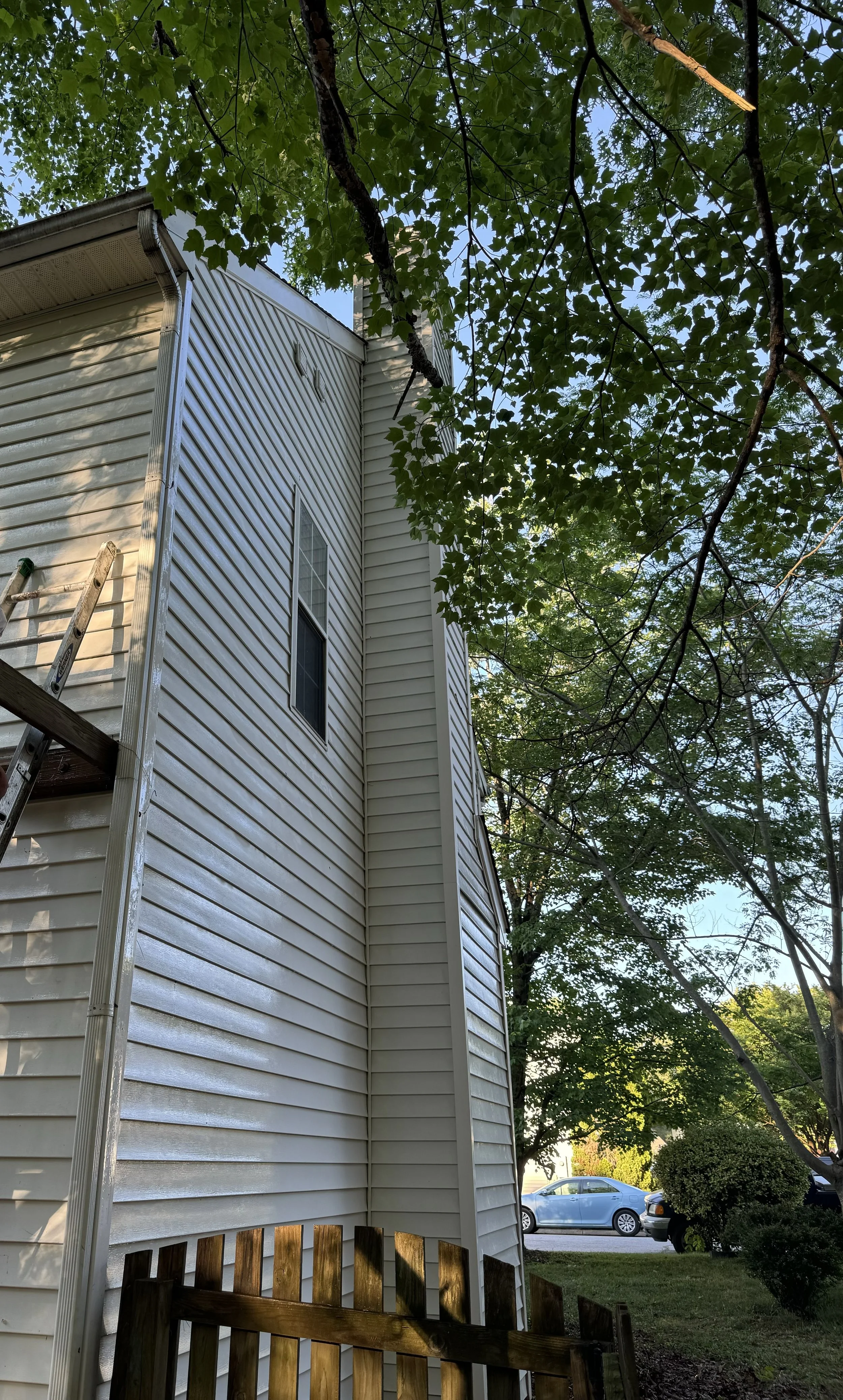 pressure washing - after 2.jpg