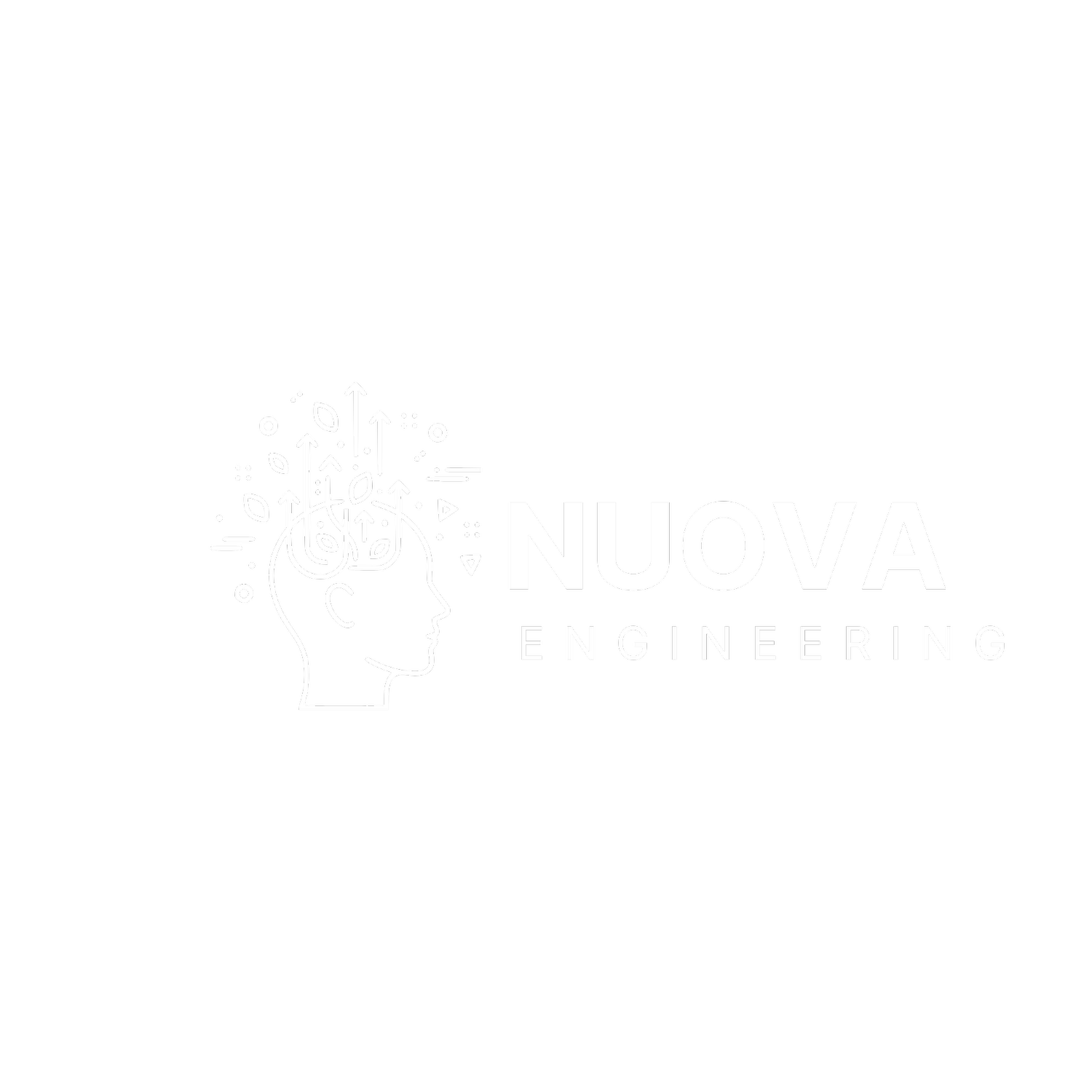 Engineering Delivery &amp; Operations Consulting