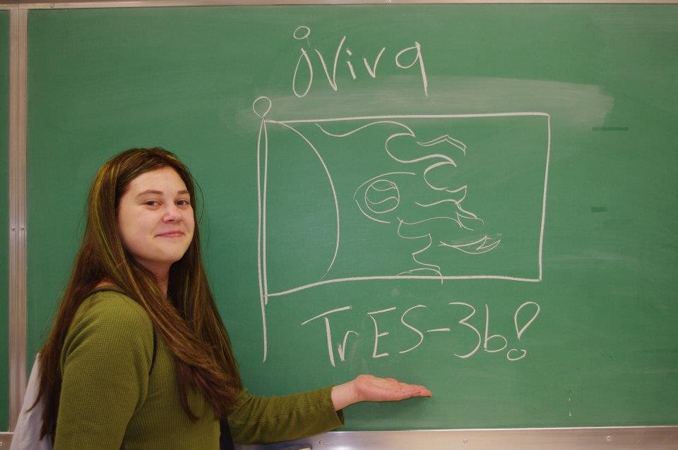 The hot Jupiter TrES-3b will live forever 