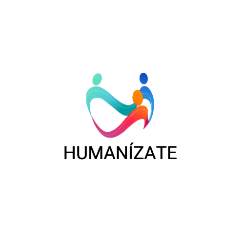 Logo Humanízate (1).png