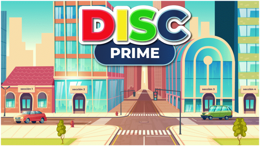 Herramientas Digitales y Experiencias Interactivas