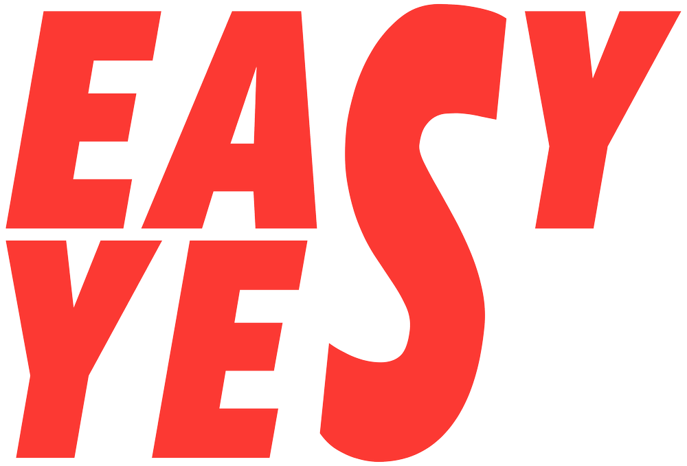 Easy Yes