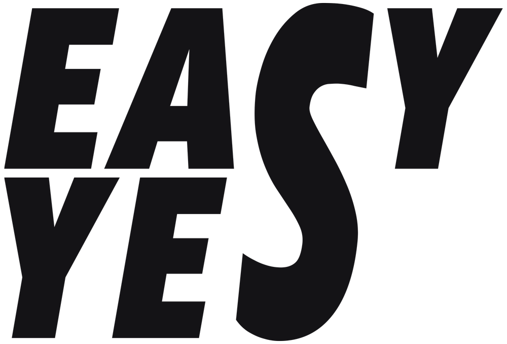 Easy Yes