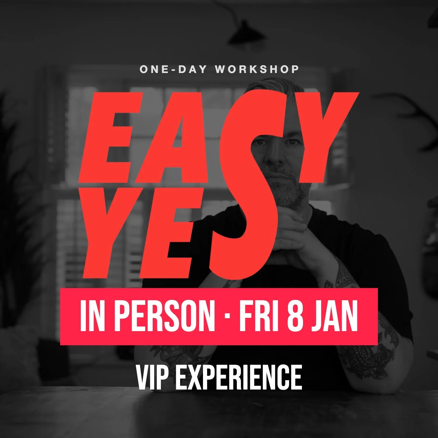 easy-yes-in-person-vip.jpg
