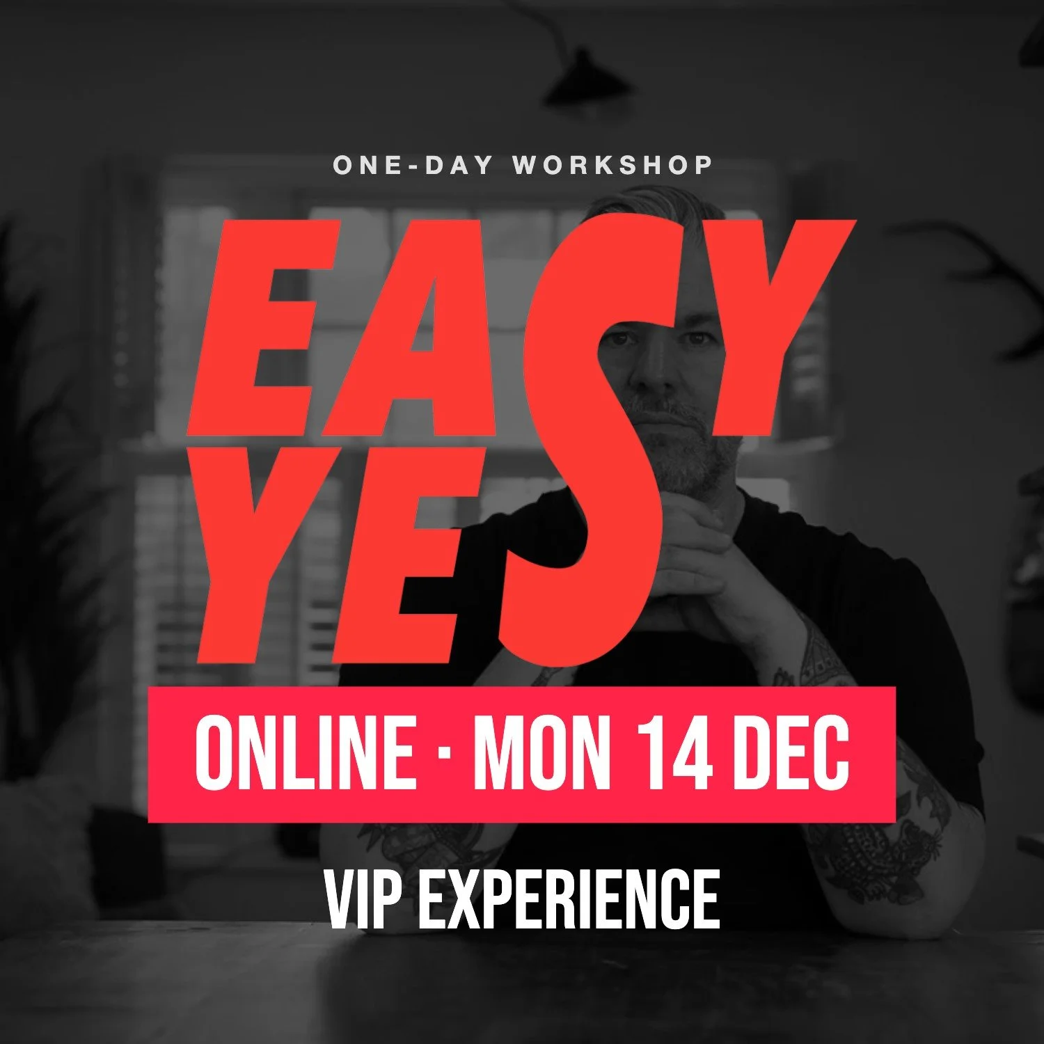 easy-yes-online-vip.jpg
