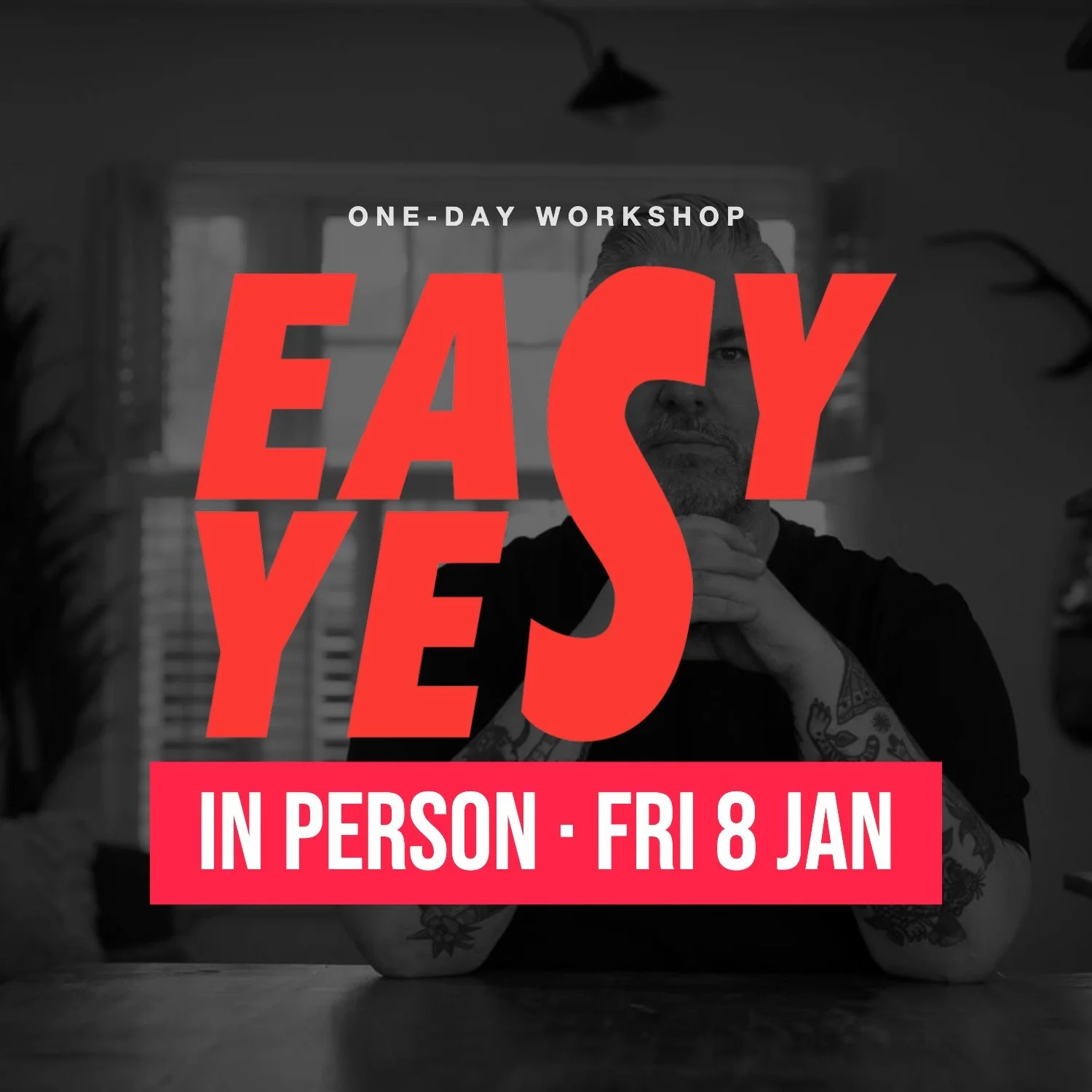 easy-yes-in-person.jpg