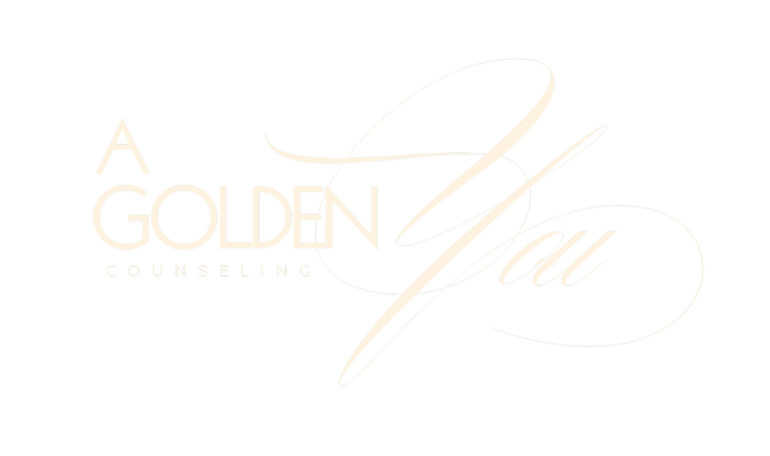 Golden You Counseling 