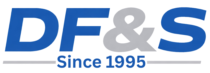 DF&S