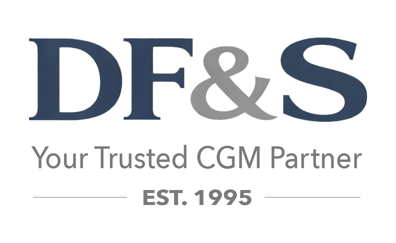 DF&amp;S