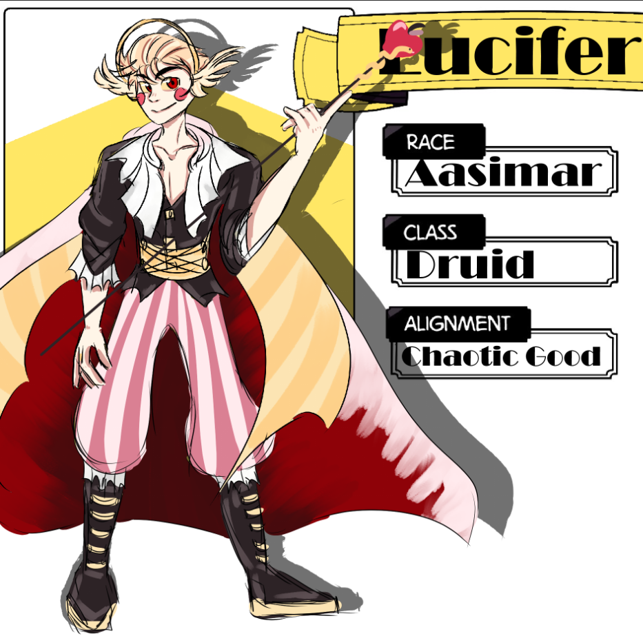 lucifer.png