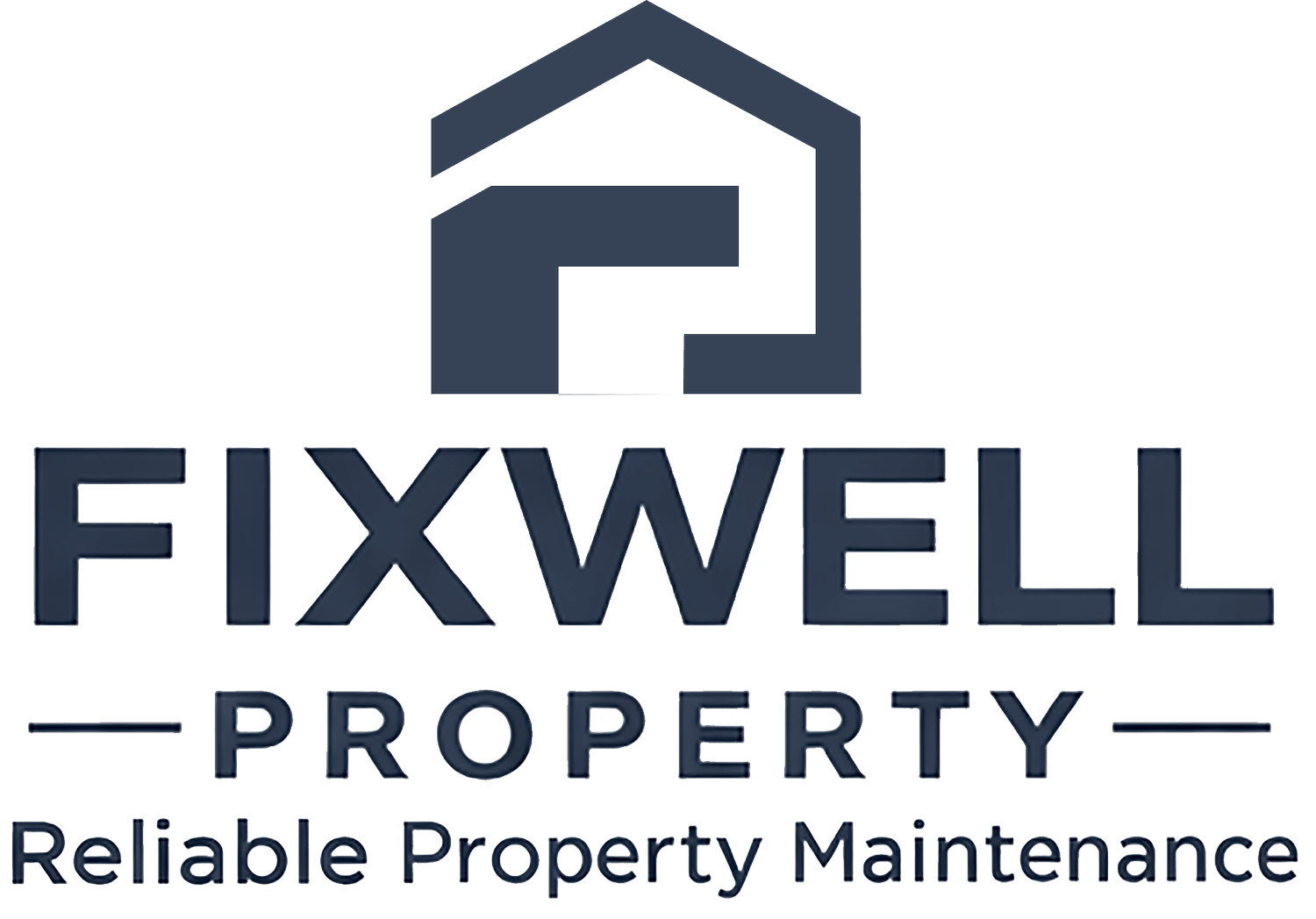 Fixwell Property