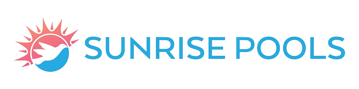 Sunrise Pools &mdash; Pool Builder and Service in Little Rock, AR