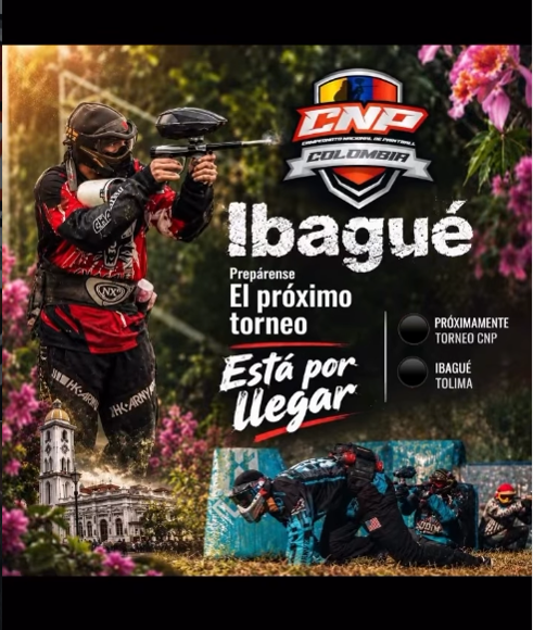 Imagen1.png