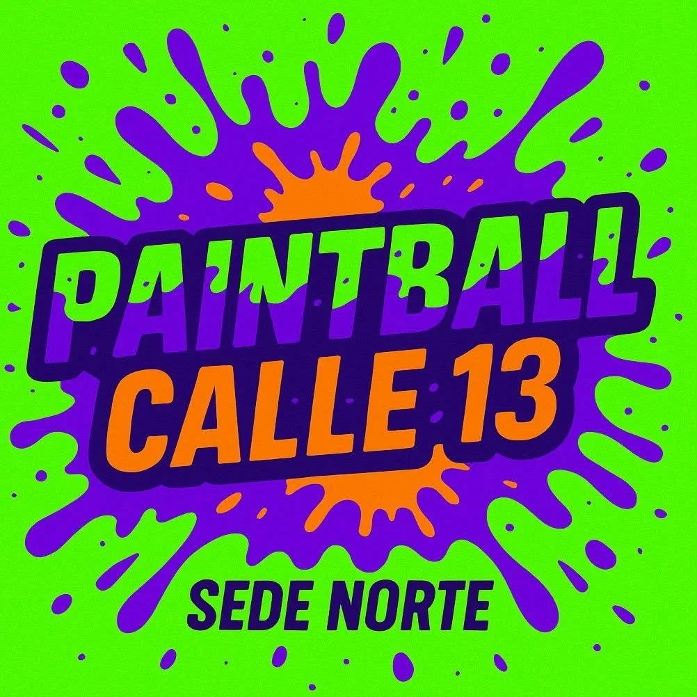 CALLE 13.jpg