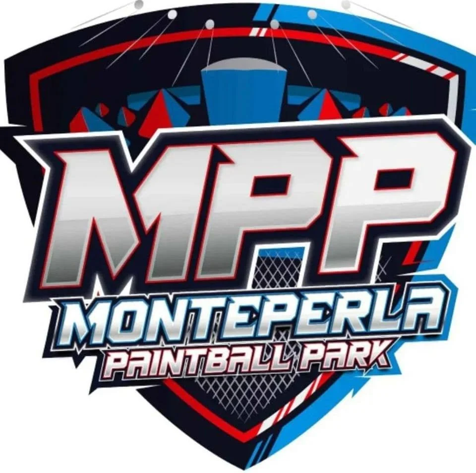 MONTEPERLA.jpg