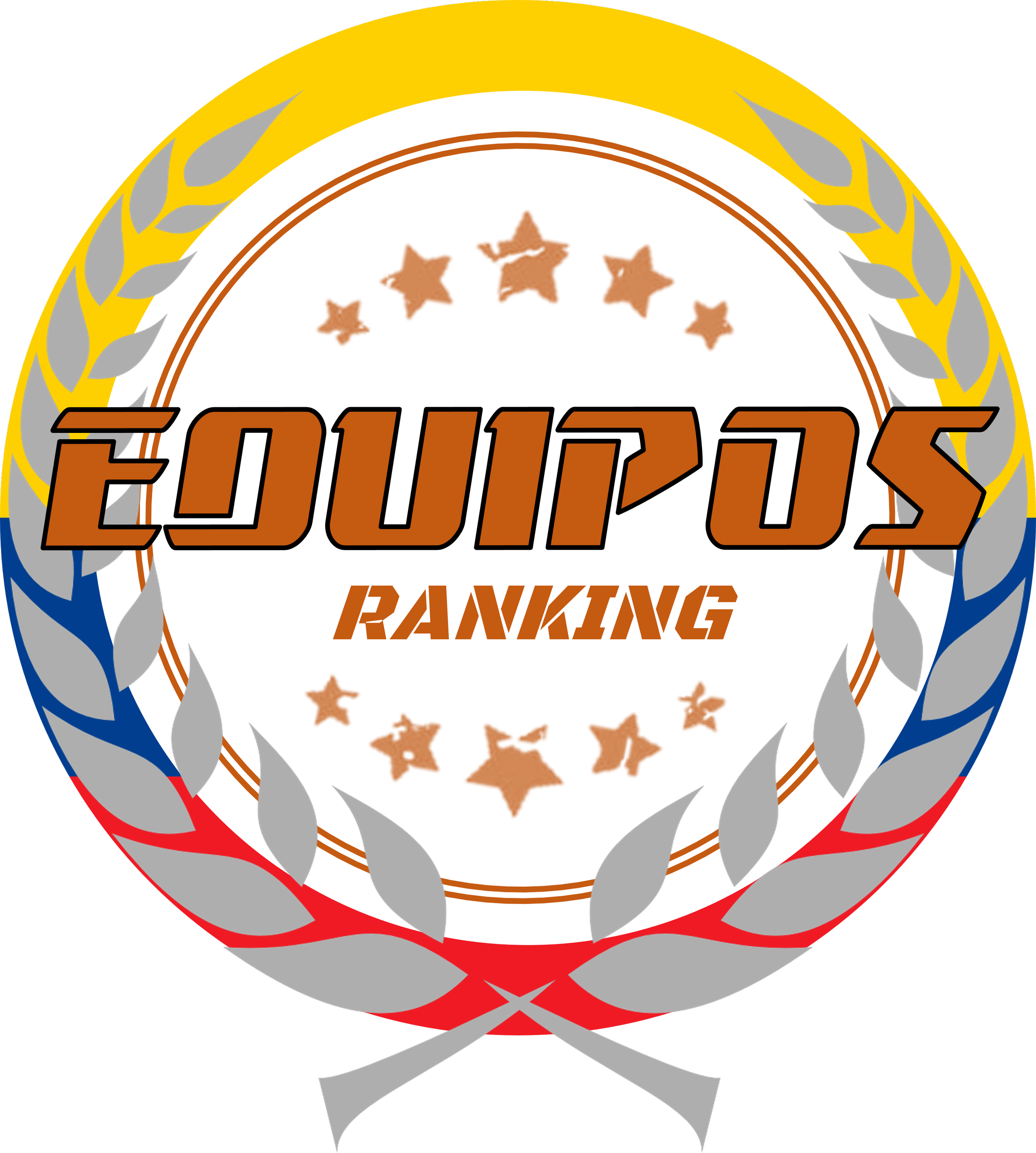 EQUIPOS 