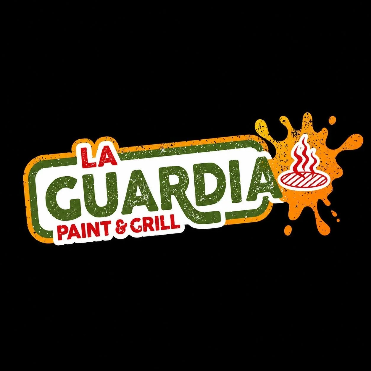 LA GUARDIA PAINT6GRILL.jpg