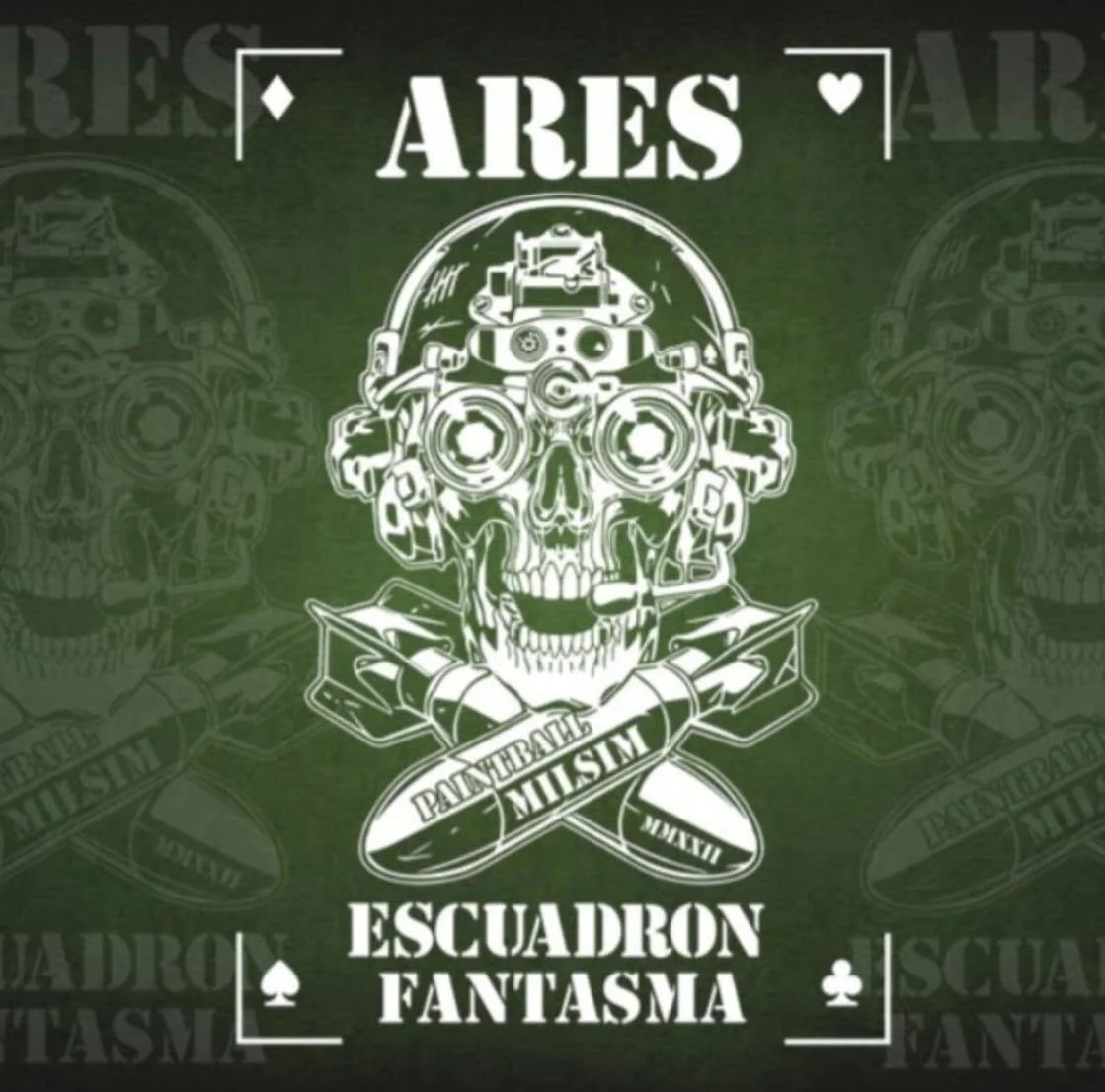 ARES.jpg