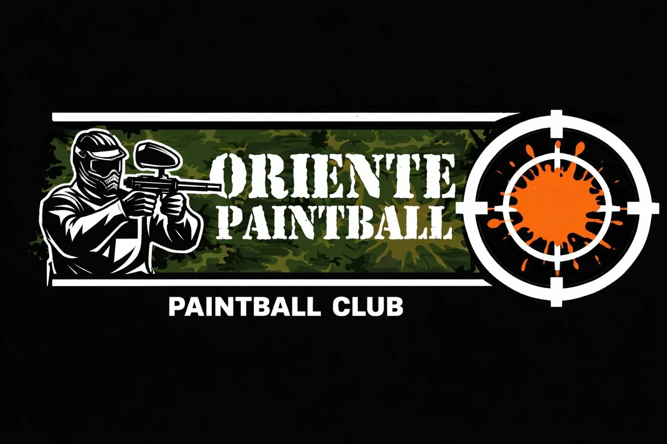 ORIENTE PAINTBALL.jpg