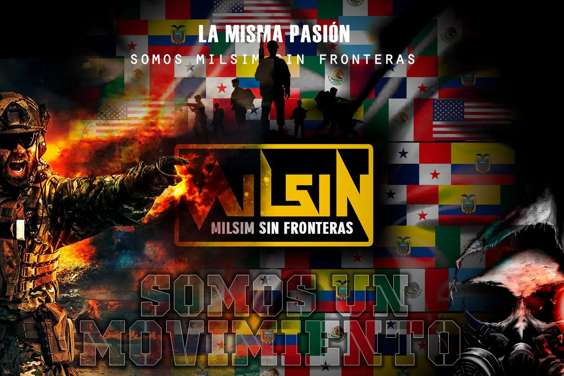MILSIN.jpg