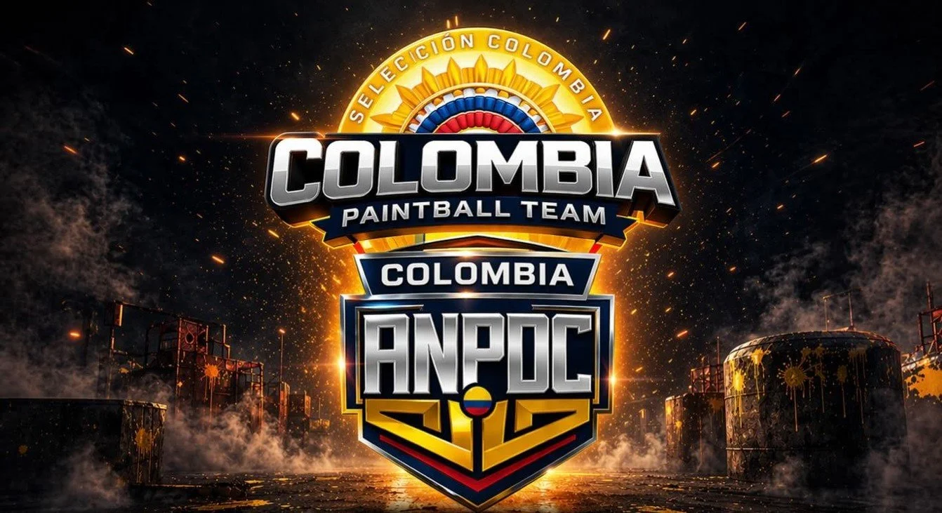 seleccion colombia.jpg