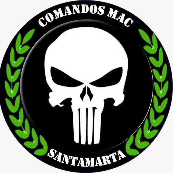 COMANDOS MAC.jpg