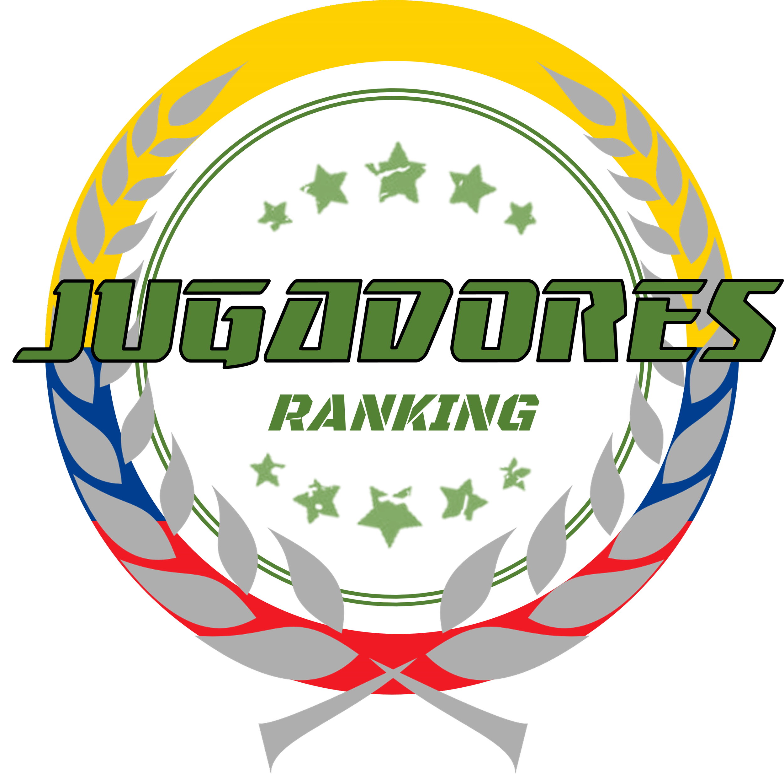 JUGADORES