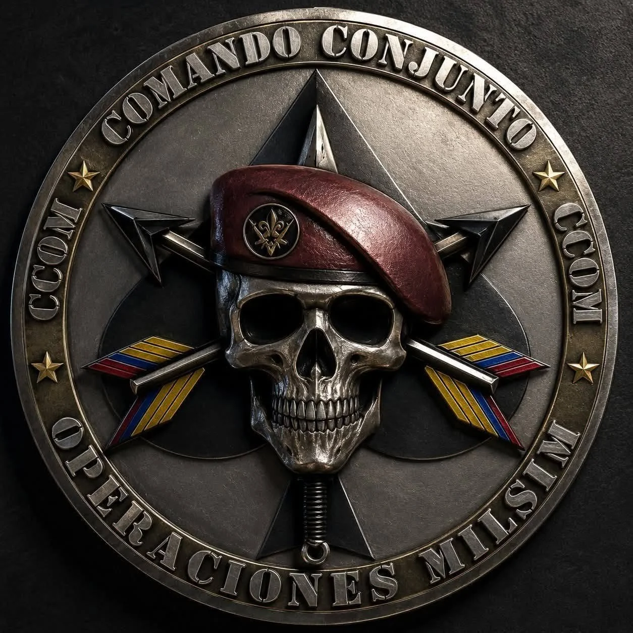 CCOM.jpg